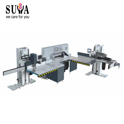 paper-cutting-machine-line